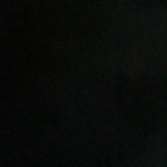 Meet your Posher, Winter - Picture 1 of 1